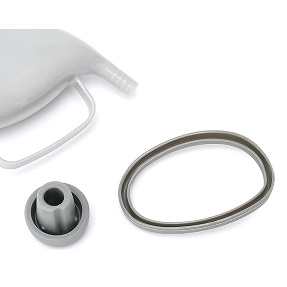 Открытый многоразовый портативный туалет дети приспособление для