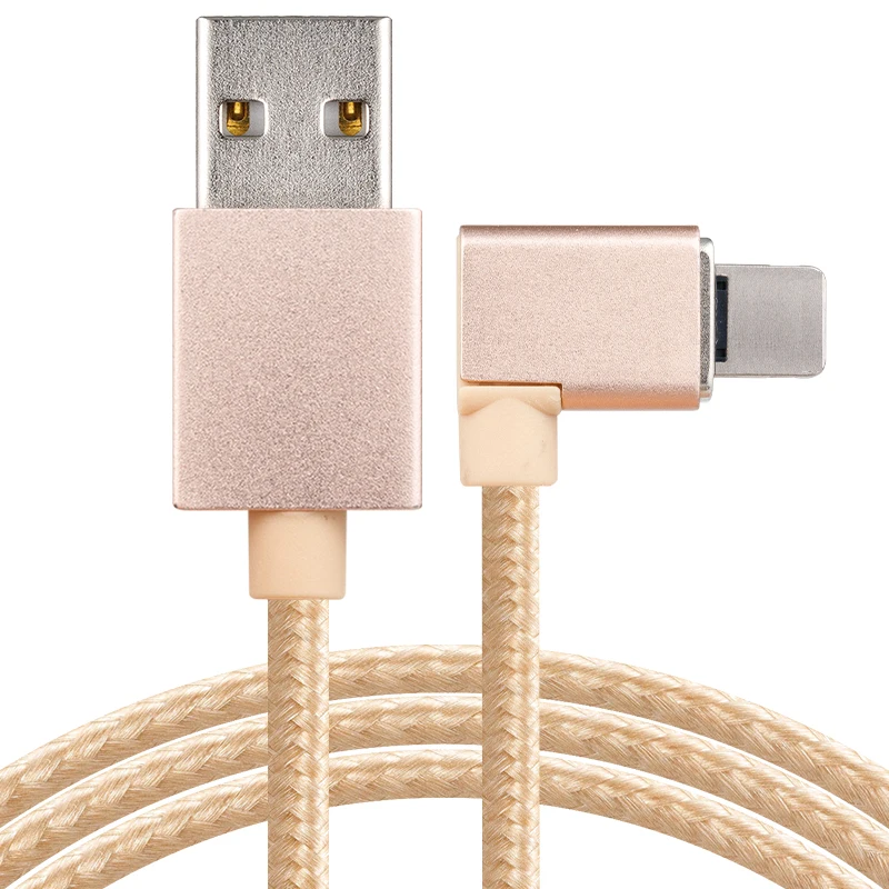 Производитель 3 в 1 магнитный электрический usb кабель для зарядки и передачи