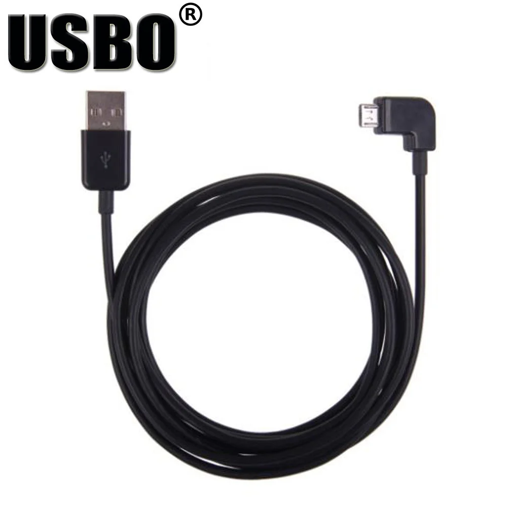 Черный белый цвет 1 0 м 2 3 5 локоть USB данных расширение ассортимента high speed мужчина