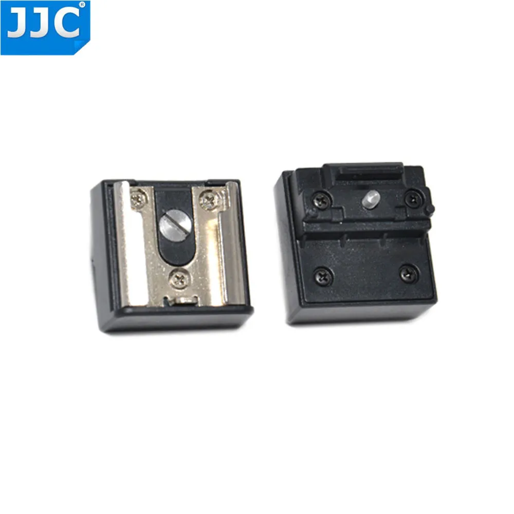 Адаптер JJC для вспышки и микрофона Sony NEX5 NEX 5N C3 3|shoe video|shoes wear club menshoes tn |