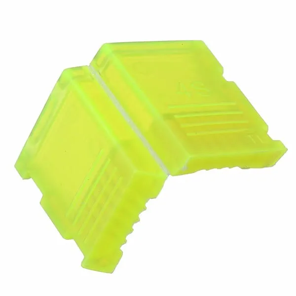 5PCS AB Clip Button Balance Plug For 4S Random Color |