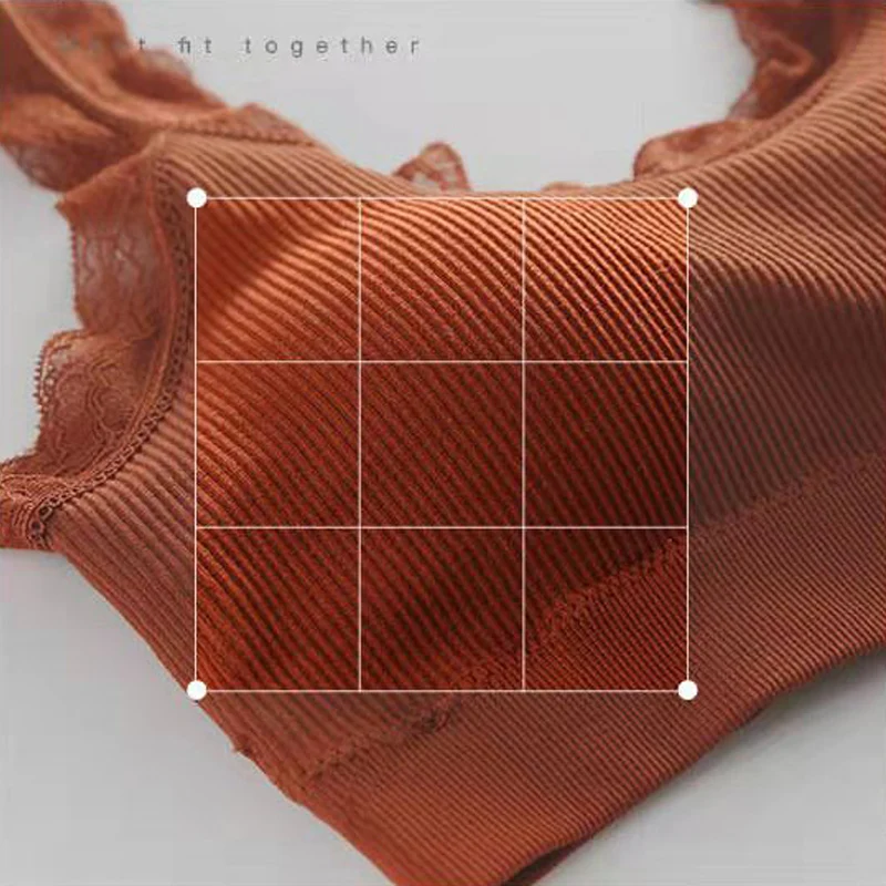 Спортивный бюстгальтер новый удобный Воздухопроницаемый без косточек для йоги