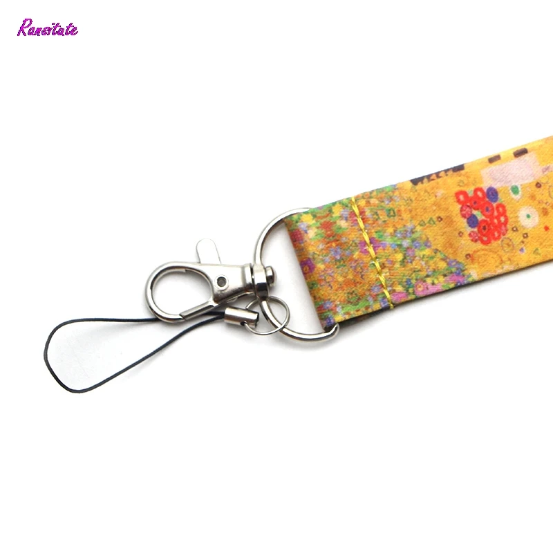 Lanyard для iPhone 5S 6s 7 plus чехлы мобильных телефонов usb держатель аксессуары|Ремешки