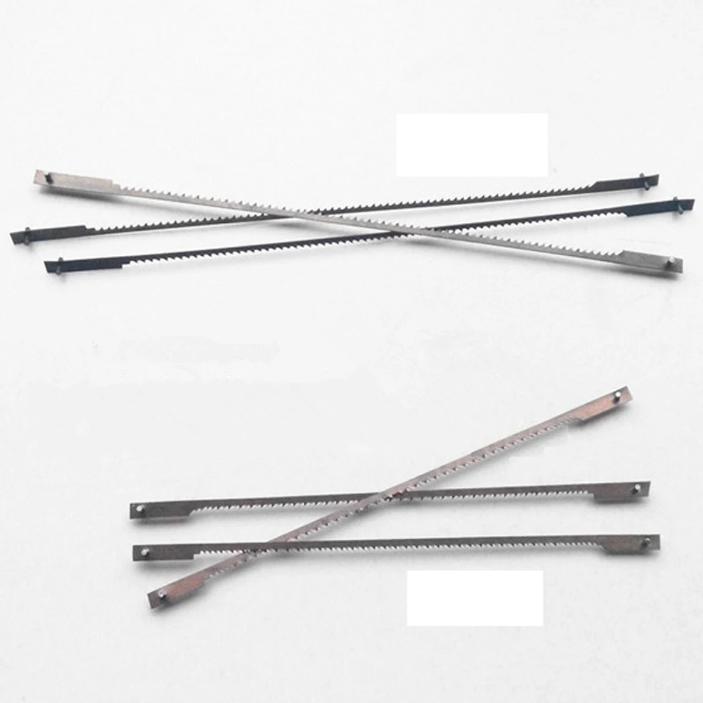 

Lab Technician tools,Plaster, Saw Blade For Die Model Section,100 pcs/bag,2 models:127mm and 95mm