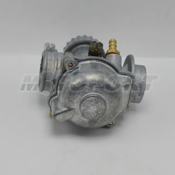 19mm Bing Style Carb Carburetor |