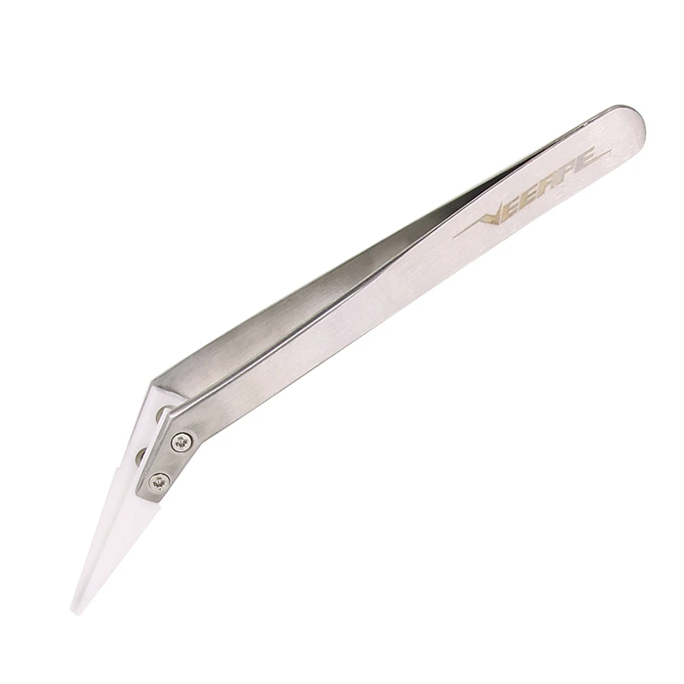 Вейпер комплект V2 серый пустынный камуфляж сумка для переноски инструменты