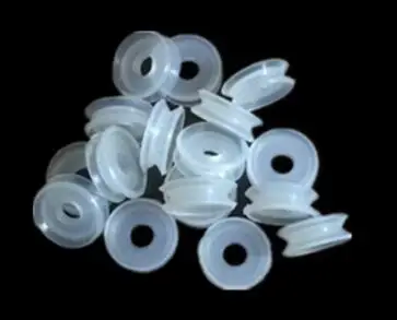 10 шт./пакет детали для электрической скороварки поплавковая остановка | Бытовая