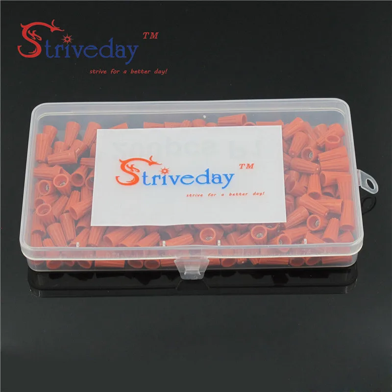 200 штук в штучной упаковке новый P1 поворотный терминал ОБЖИМНАЯ крышка