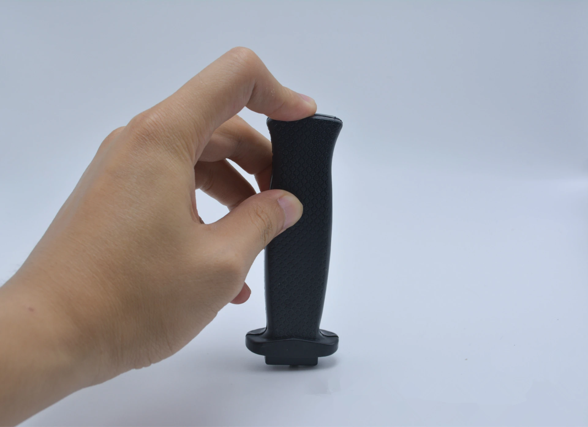 Поддельный нож трюк шут забавные игрушки новинка товар приколы практичные