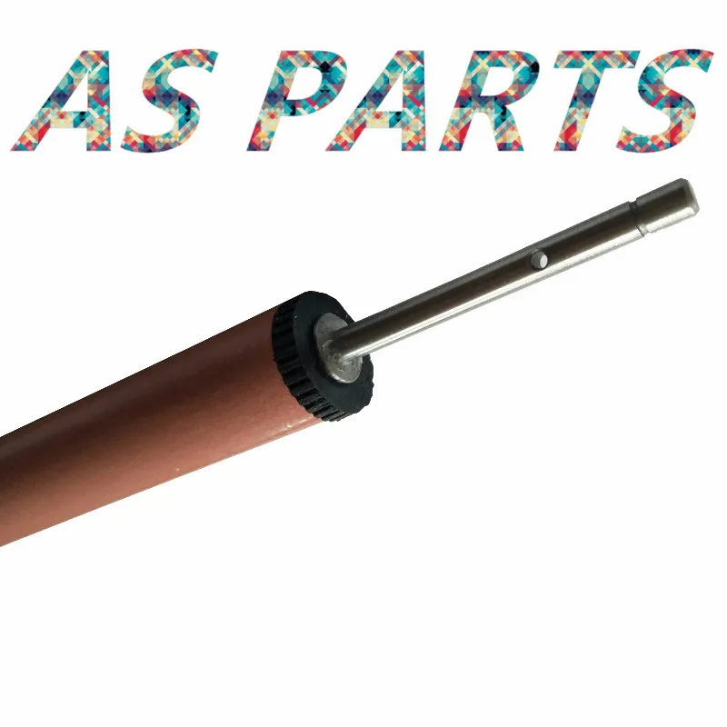 2* for HP 377 477 452 M377 M477 M452 M377dw M477fdn M477fdw M477fnw M452dn M452dw M452nw Fuser Lower Sleeved Pressure Roller | Компьютеры