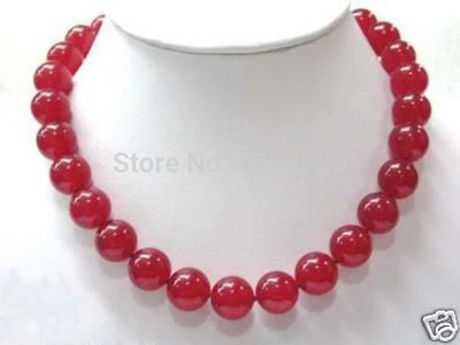 Женщины Подарок слово Любовь женщины Ювелирные Изделия Бесплатная доставка!