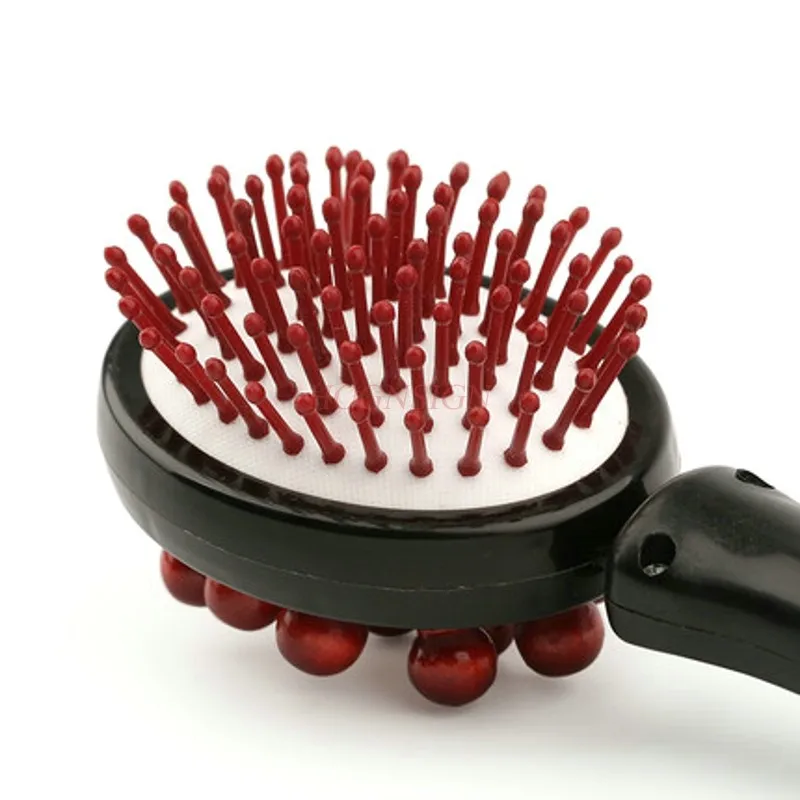 Деревянный молоток для массажа спины массажный шеи|Массажная палка| |