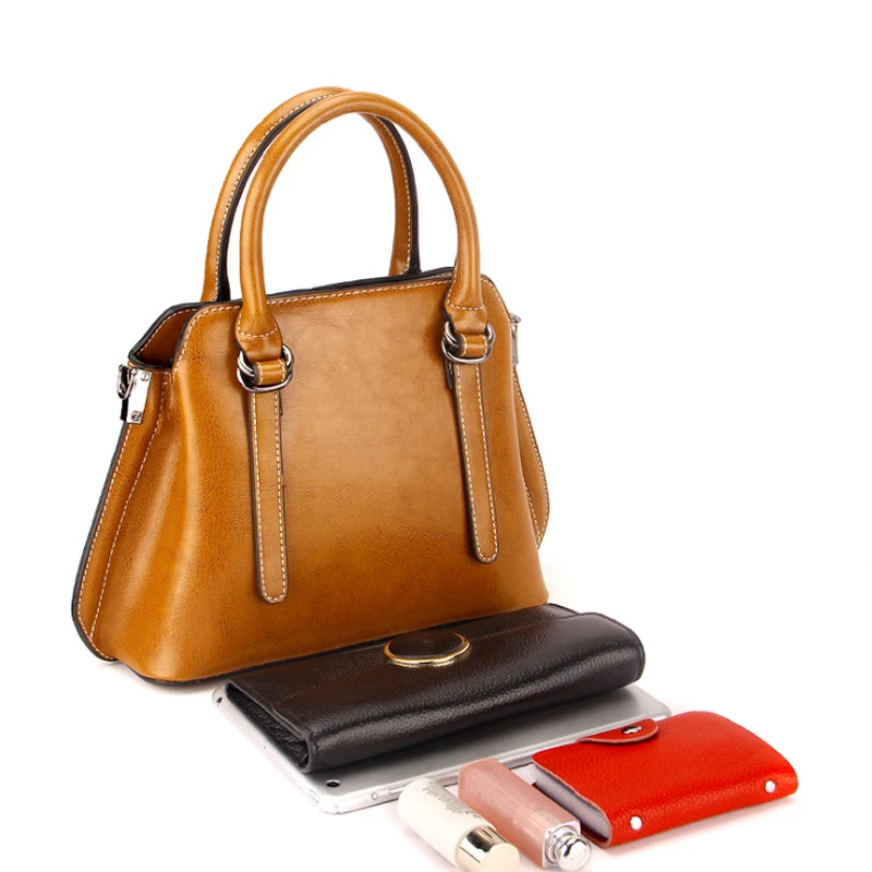 Роскошная женская сумка дизайнерская через плечо для женщин 2018 NewSac | Багаж и