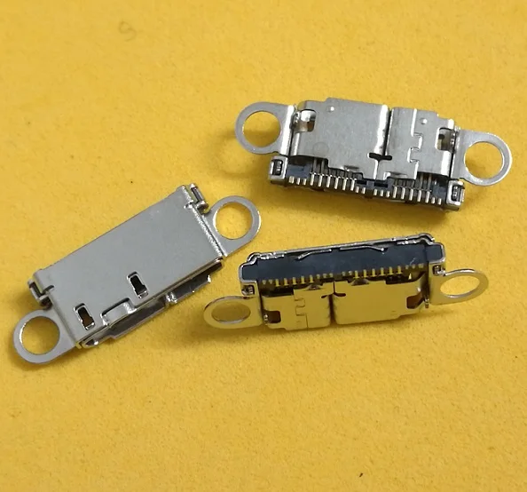 Док-станция с разъемом micro usb для Samsung Galaxy NOTE 3 N900 N9005 n9006 9008 N900A N900T | Мобильные