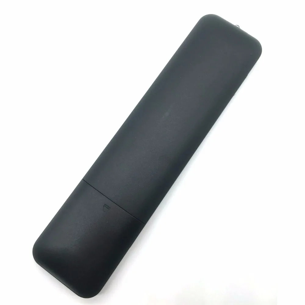 Пульт дистанционного управления для смарт-ТВ PHILIPS 32PFL6007T/12 42PFL6057T/60 42PFL6057H/12 42PFL6057K/12 |