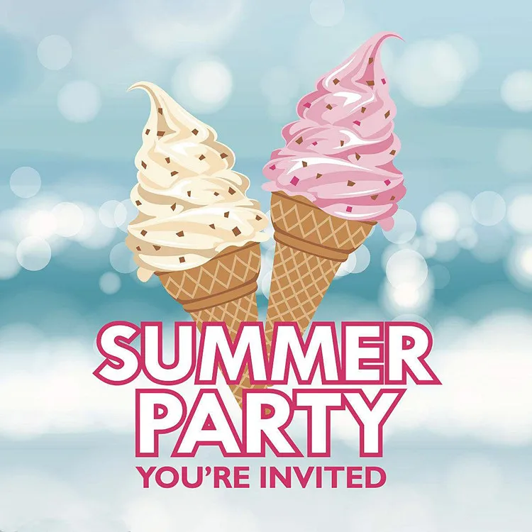 RL ICM01 замороженный йогурт Свежие Фрукты мороженое смеситель машина для