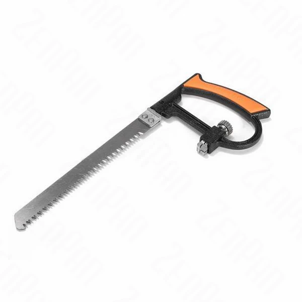 8 in 1 Multifunction Hacksaw DIY Woodworking Hand Saw for Metal Wood | Инструменты