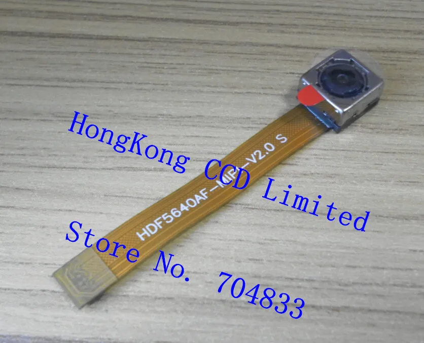 10 шт./лот OV5640 MIPI 5 миллионов пикселей камера фотография|ov5640 camera|mipi cameramipi camera module |