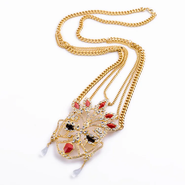 Новое поступление уникальный дизайн аксессуары дружеский крупный костюм