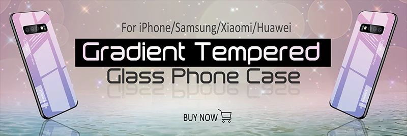 Алмазный чехол для телефона для samsung A50 J3 J5 J7 A10 A20 A30 A70 M10 M20 с зеркальным покрытием крышка для samsung S10 S8 S7 S6Edge с кольцом-держателем