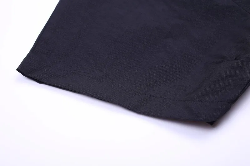 Camisas Masculina, мужские рубашки, сорочка, рубашка в клетку, Мужская Camisa xadrez, мужская рубашка, Camisas hombre vestir размера плюс, свободная