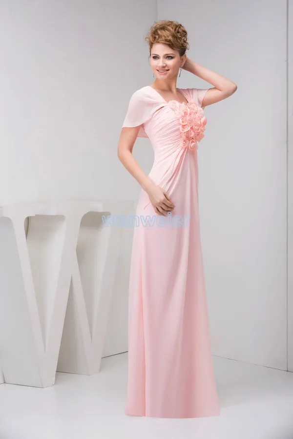 Бесплатная доставка новый дизайн 2018 хит продаж платье с рукавами крылышками