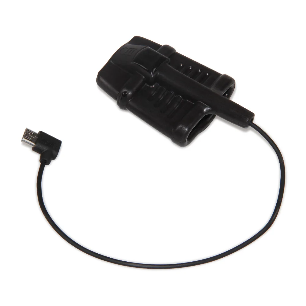 Contec 3 в 1 монитор SpO2 ЭКГ PedometecWireless Bluetooth носимый цифровой Пульсоксиметр шагомер и