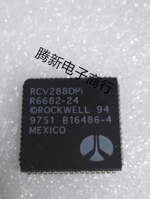 R6682-24 |