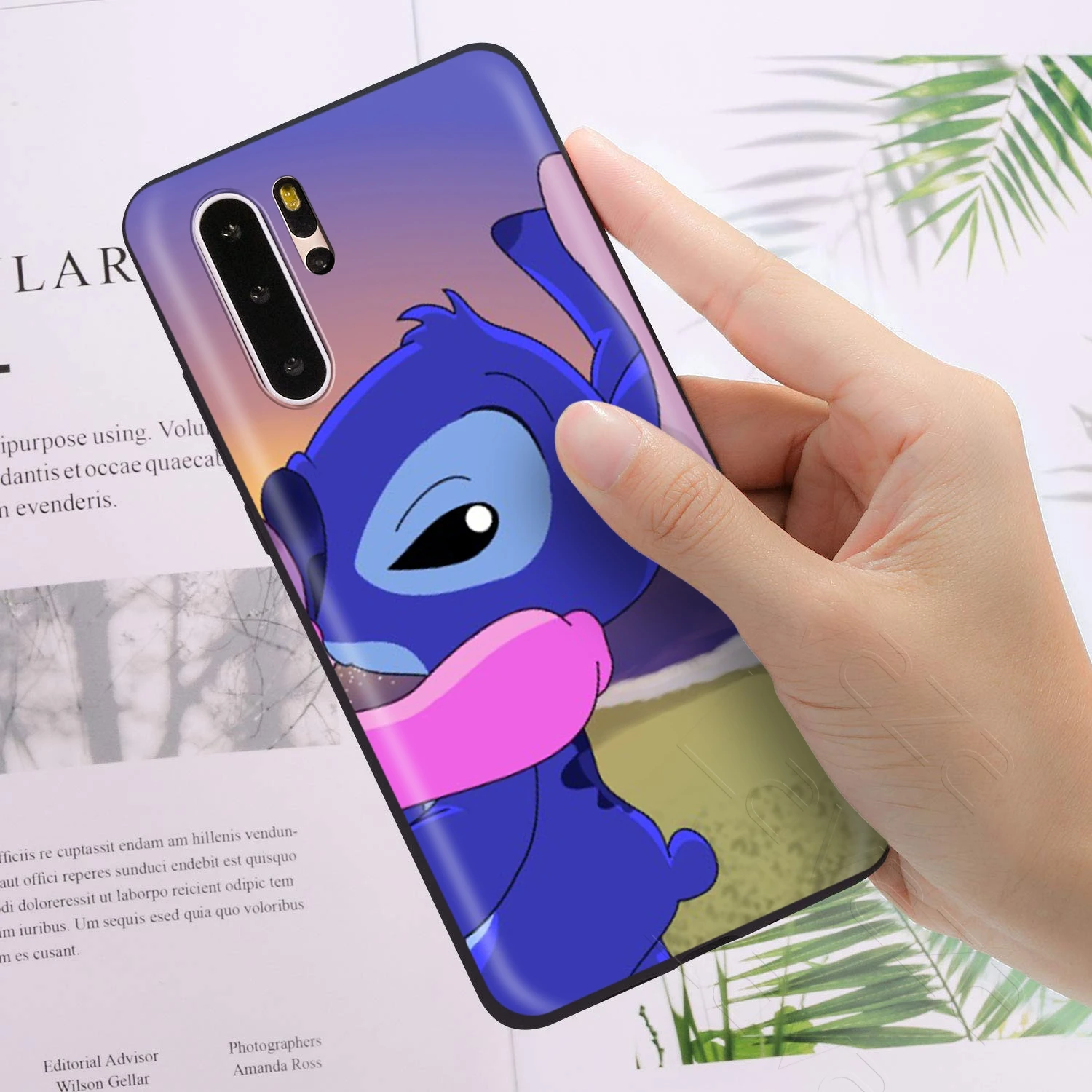 Lavaza девочки с надписью Best Friends для Huawei мат 30 20 Honor 6a 7a 7c 7x 8C 8x9 10 Nova 3i 3 Lite рro Y6 2018 |
