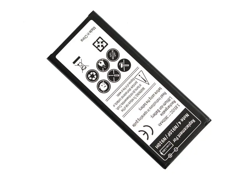 3 шт./лот 3800 мА/ч EB BN910BBE (BBK/BBU) запасная батарея для Samsung Galaxy Note Характеристическая
