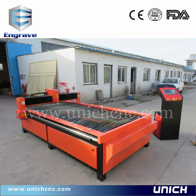 Unich высокого качества плазменной резак | Инструменты