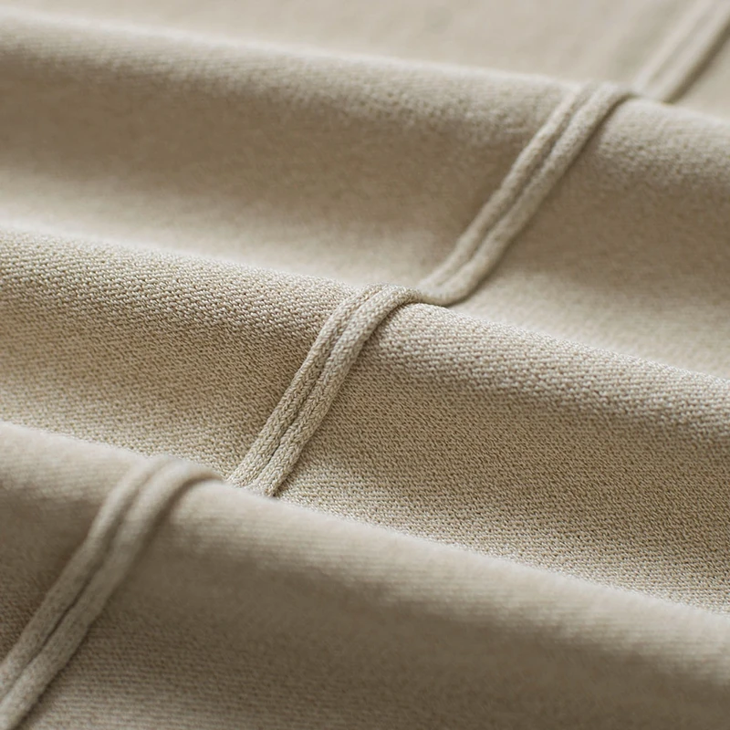 Летние длинное сексуальное платье женский корейский для женщин Холтер Лен