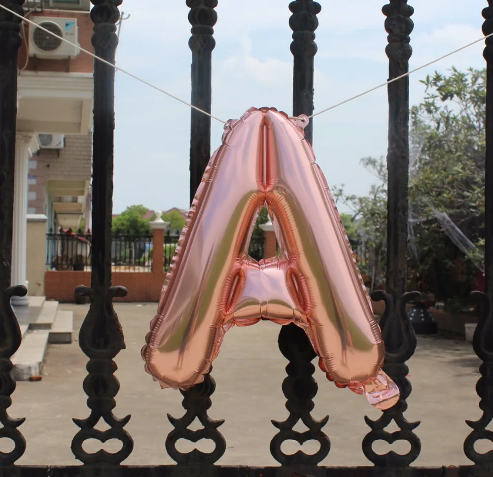 Пользовательская монограмма с надписью и наименованием стандарта баннер для