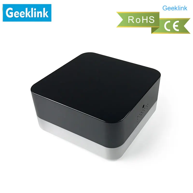 Интеллектуальный контроллер расширения Geeklink беспроводной переключатель для