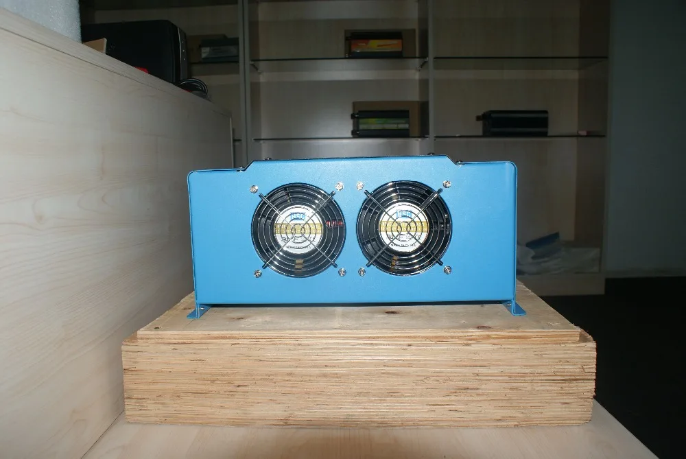 10000W 10KW инверсор senoidal puro DC48v инвертор 10000 Вт с немодулированным синусоидальным