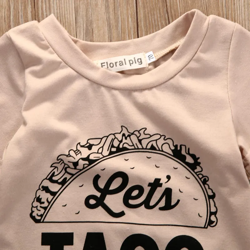 Новинка 2017 Детский комбинезон для девочек брендовые комбинезоны новорожденных