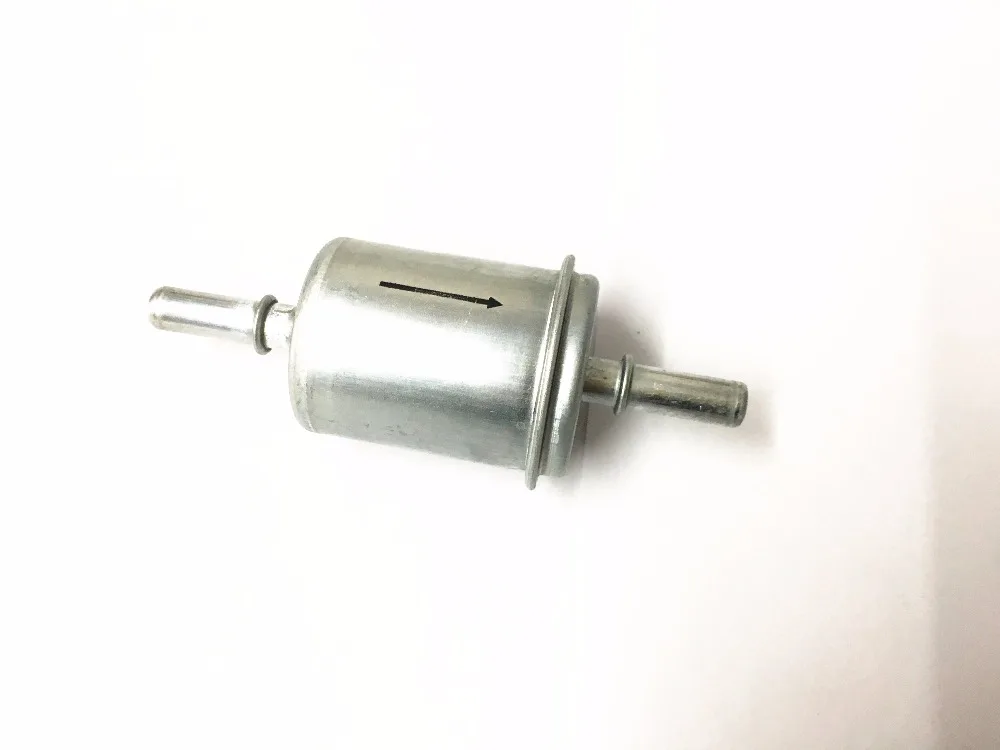 Топливный фильтр для Benelli BJ500 TRK502 TRK500 Leoncino500 / BJ TRK Leoncino 500 502 502C|filter|filter fuel |