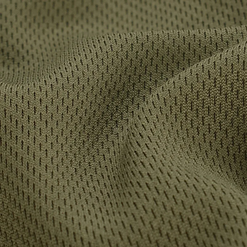 Новые Непродуваемые камуфляжные защитные маски для защиты лица и шеи