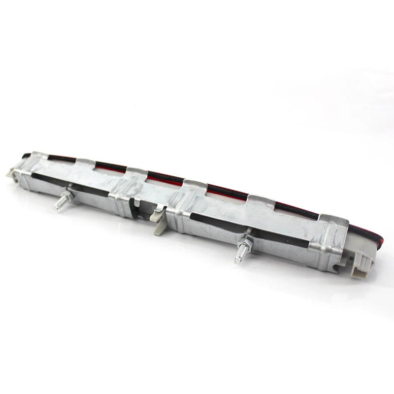 

Hot 1pc Automobile Brake Light LED Lamp for Benz C-class W209 2002-2009 JLD