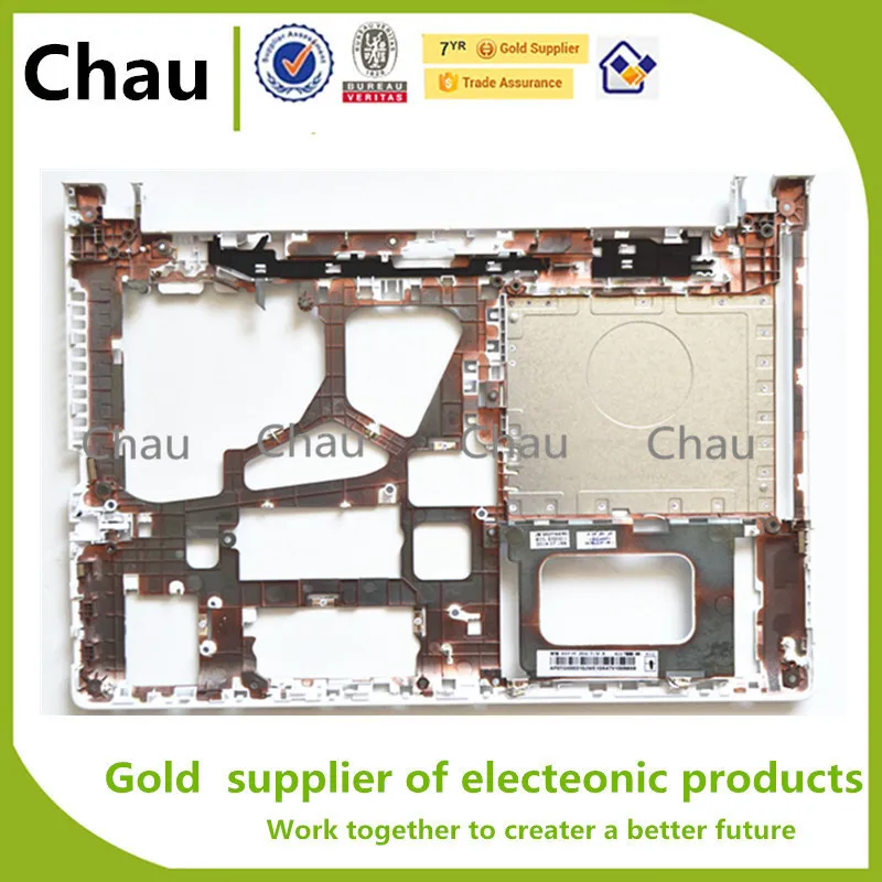 Новинка для Lenovo фонарь задняя крышка AP0TG000300 AP0TG000310|case case|lenovo 300case cover |