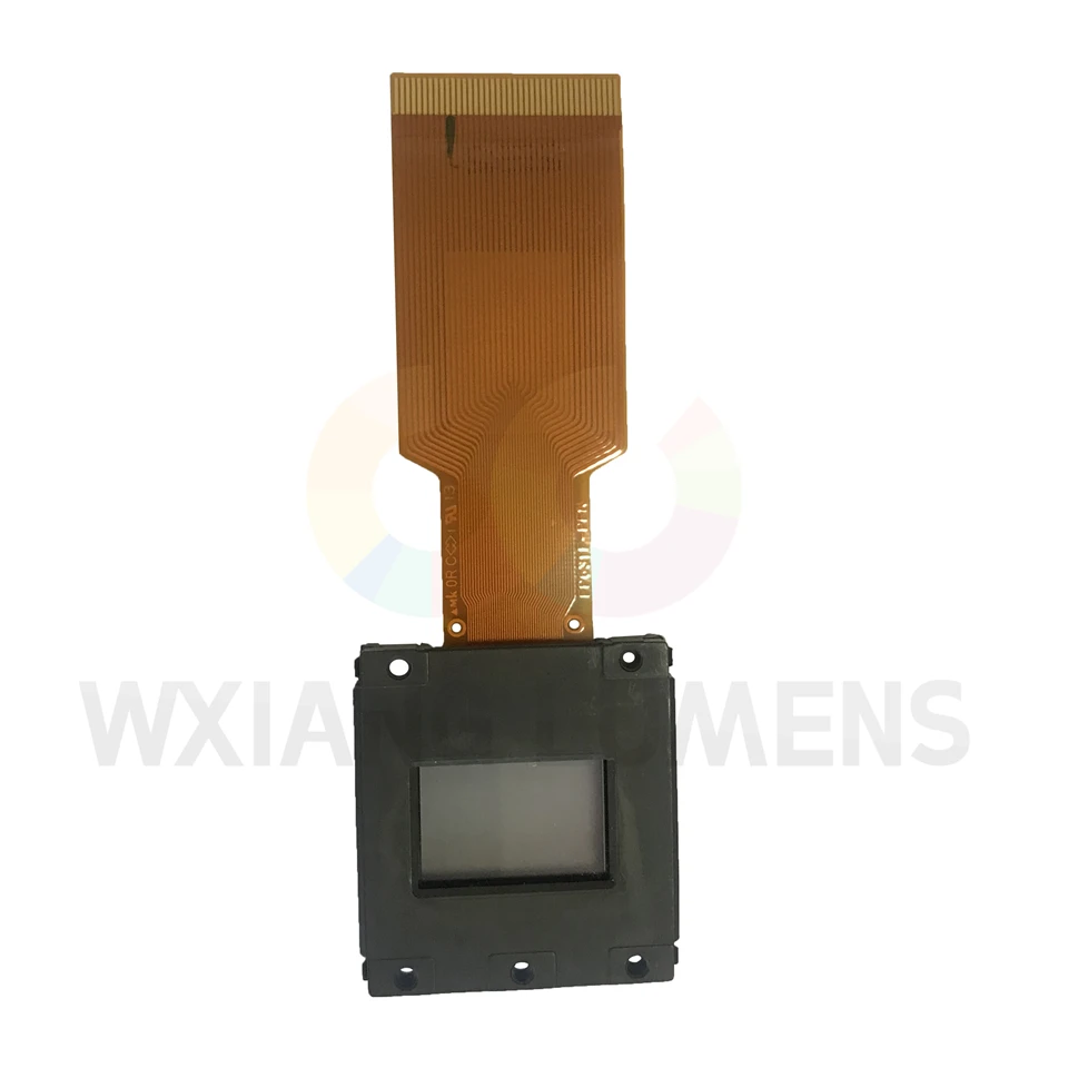 LCX089 Projector LCD Panel Board for Optic Parts Prism Assy Block | Электроника