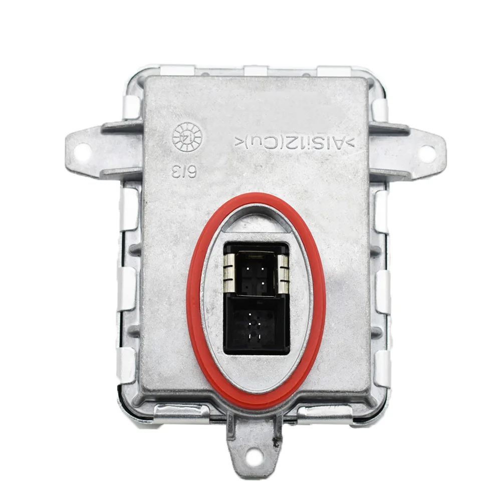 Xenon HID блок управления балластом 130732931201 A1669002800 130732926301 для Mercedes C250 C350 C63 2012 2014|united| |