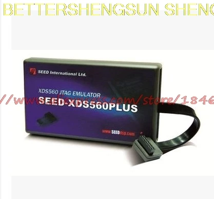SEED XDS560PLUS эмулятор DSP TI|Датчик ABS| |