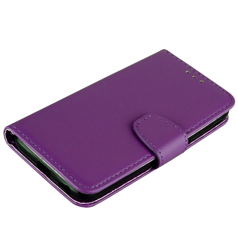 For Samsung Galaxy S9 plus s 9plus Case Duos TD-LTE for S 9 Protective Shockproof Covar Flip wallet bag | Мобильные телефоны и