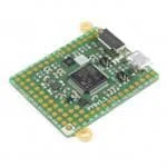 

DEV-14412 доски и наборы-ARM MicroPython pyboard v1.1