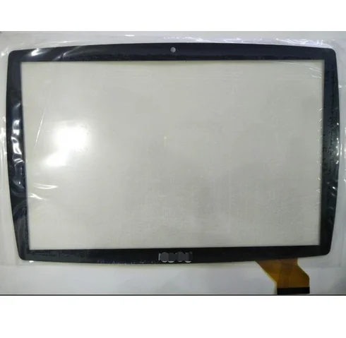

New For Mio Tab 10" Smart Kid tutor special edition Tablet touch screen panel Digitizer Glass Sensor Replacement Free Shipping