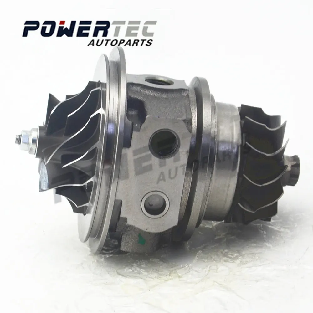 Турбинный картридж 49189-01800 для Saab 9000 2,3 AERO 220/224 hp 1993-TD04 8828113 turbo core chra turbolader 49189-01700