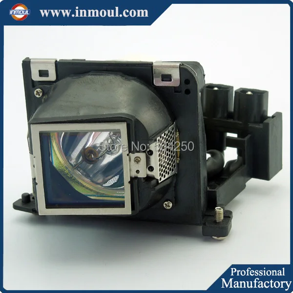 

VLT-XD110LP Замена лампы проектора для MITSUBISHI LVP-XD110/XD110
