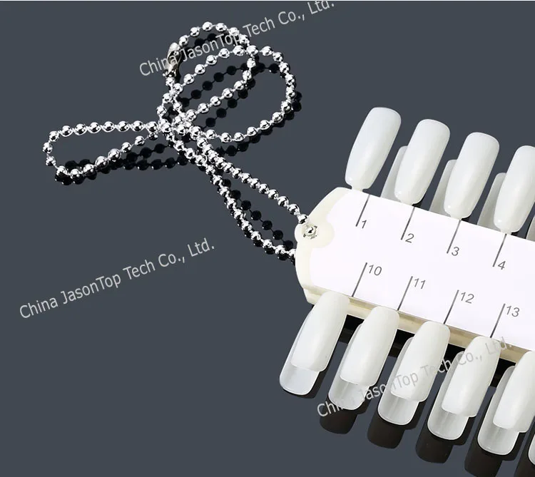 2 шт. палитра гель лаков для ногтей 36 наконечников|tool tool|tool polishingtools manicure |