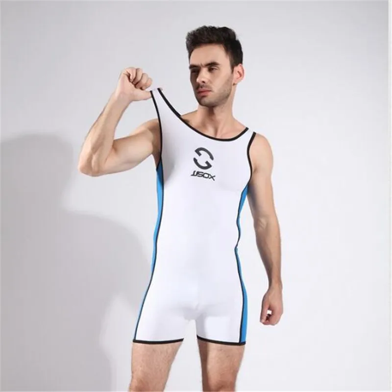 Новый мужской боди мужское сексуальное нижнее белье в стиле пэчворк модное |